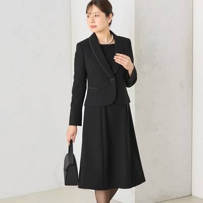 AOKI 究極の就活コート　マイナビコラボ AOKI 究極の就活コート マイナビコラボ AOKI 究極の就活スーツ マイ