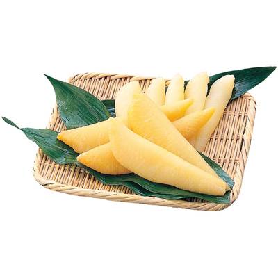 小松菜 | クラシルチラシ