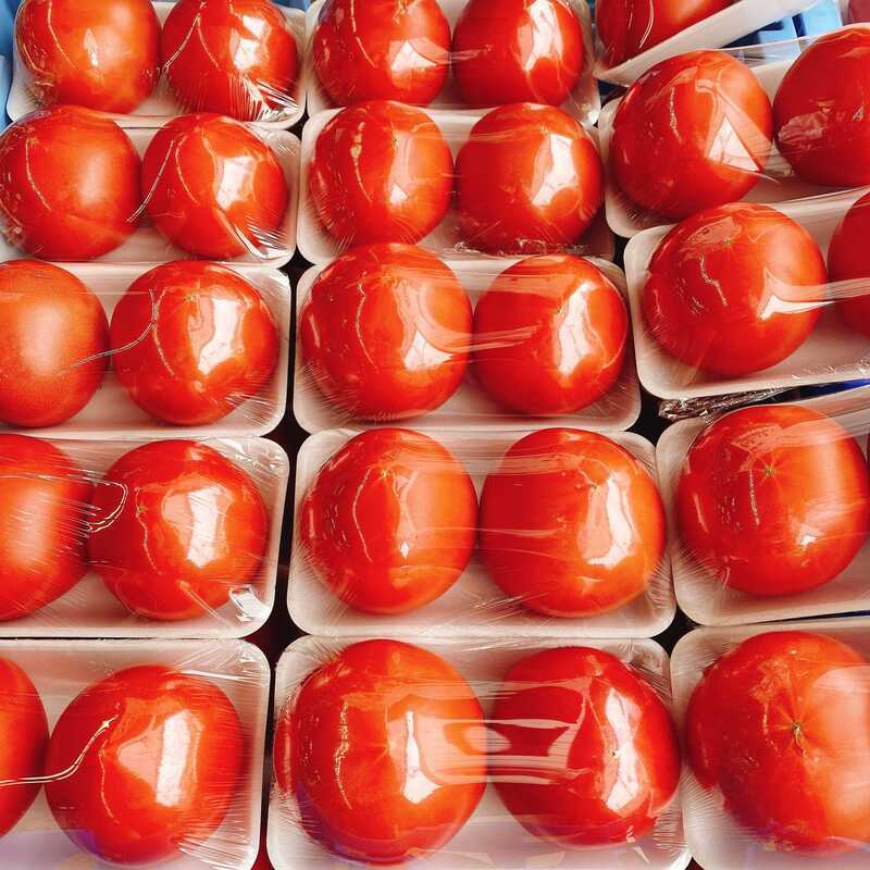 とまと | クラシルチラシ