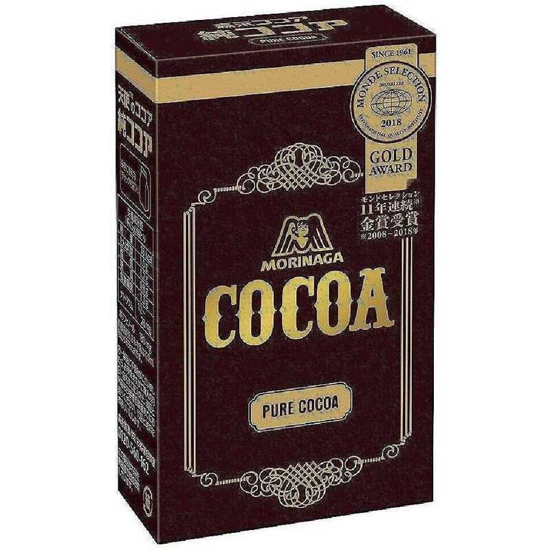 純ココア | クラシルチラシ