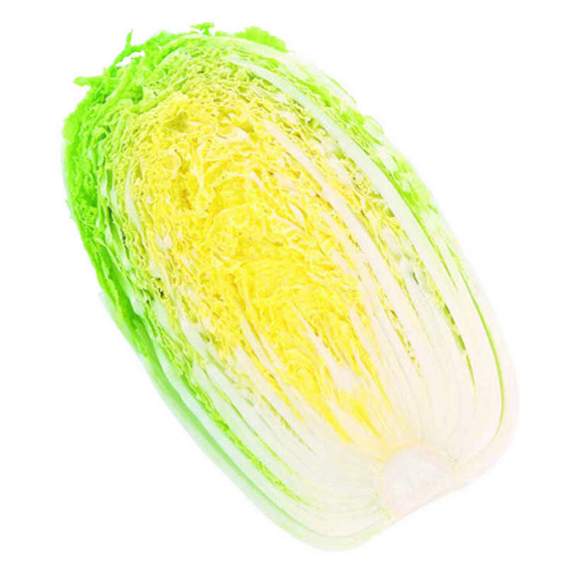 白菜 | クラシルチラシ