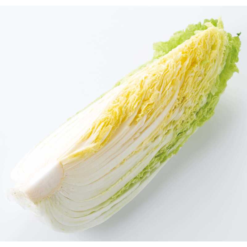 白菜 | クラシルチラシ