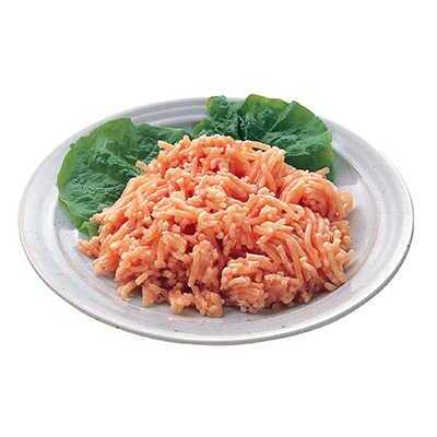 えのき | クラシルチラシ