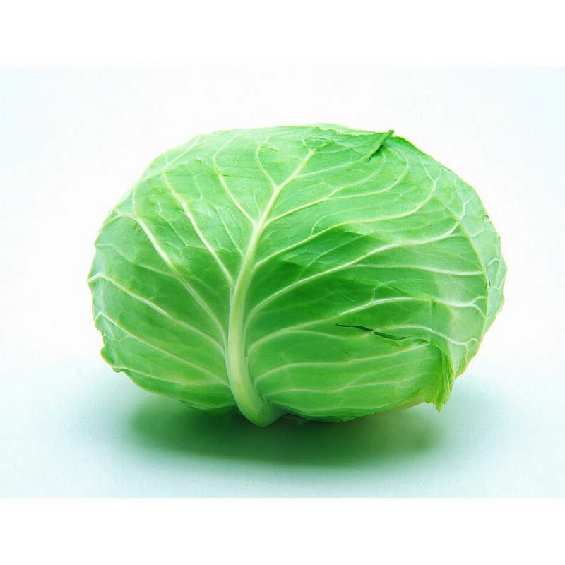 きゃべつ | クラシルチラシ