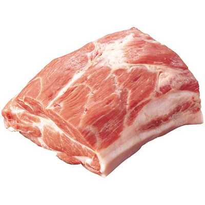 えのき | クラシルチラシ