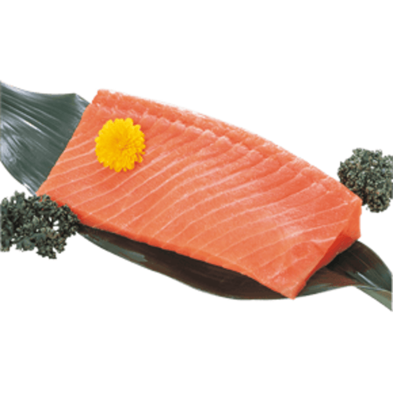 刺身用サーモントラウト | クラシルチラシ