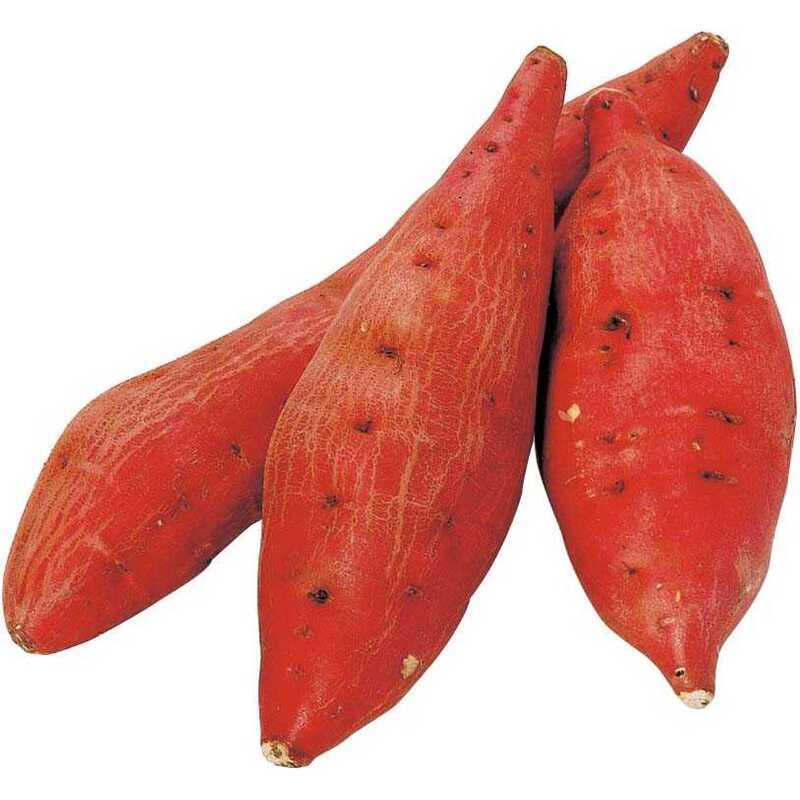 さつまいも | クラシルチラシ