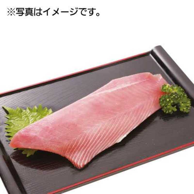 刺身用かつお（赤身） | クラシルチラシ