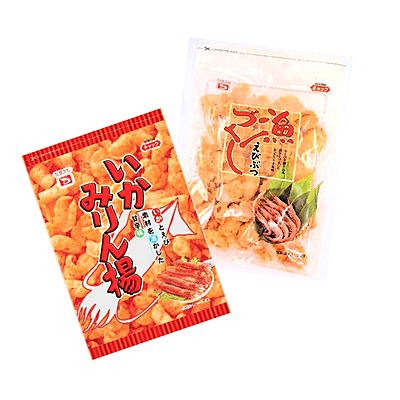 牛 豚合挽ミンチ エスマート 緑町店 クラシルチラシ