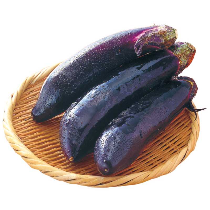 長なす | クラシルチラシ