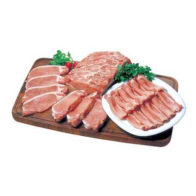 なすび | クラシルチラシ