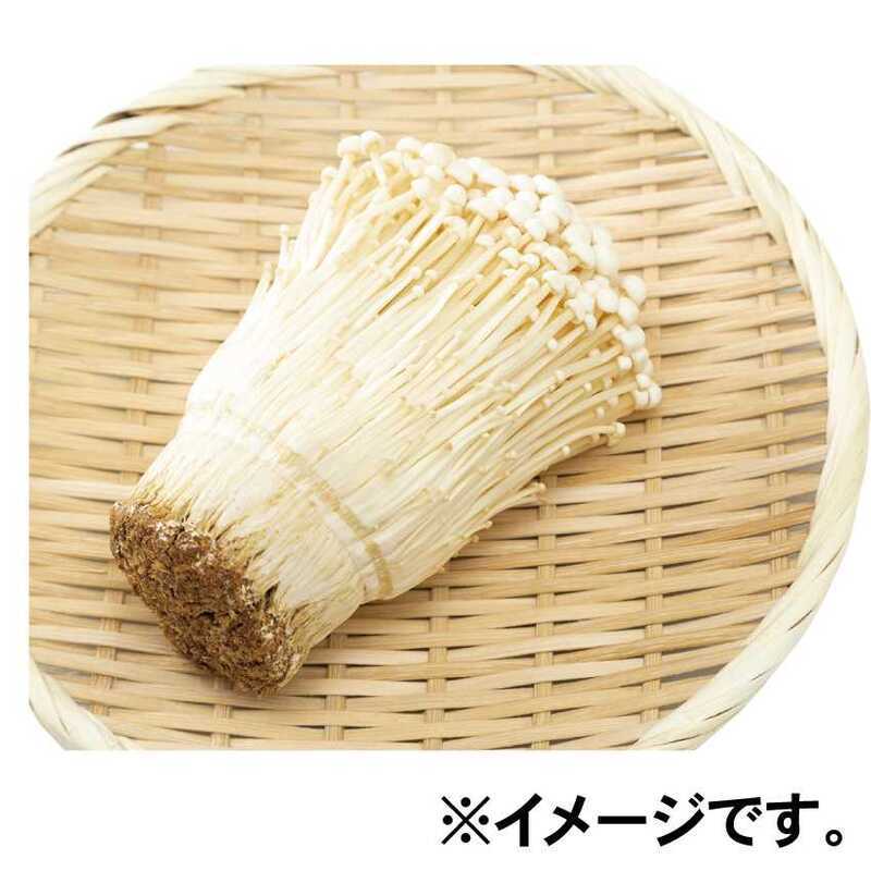えのき茸 | クラシルチラシ
