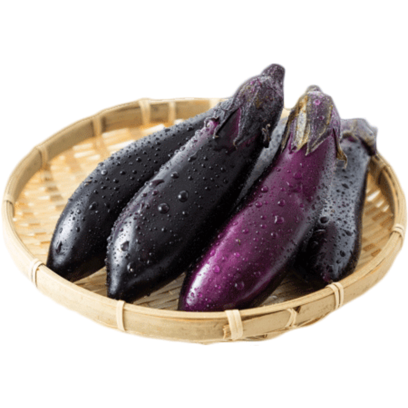 長なす | クラシルチラシ