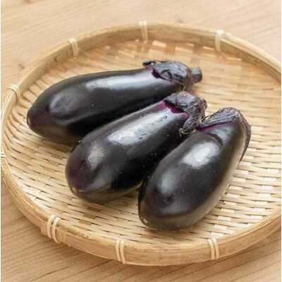 ライチ | クラシルチラシ