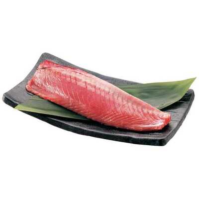 【大特価｜定価60％OFF｜送料込】★現品のみ★栃木県さくら市_在庫1点 ザ・ビッグエクストラ さくら店の最新チラシ・セール情報 | クラシルチラシ