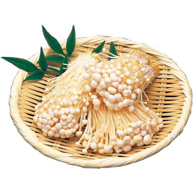 えのき | クラシルチラシ
