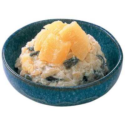 豚タン味付ねぎ塩焼肉用（解凍） | クラシルチラシ