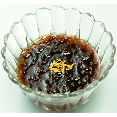 豚タン味付ねぎ塩焼肉用（解凍） | クラシルチラシ