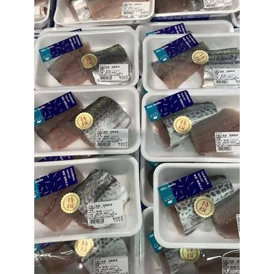 オクラ | クラシルチラシ