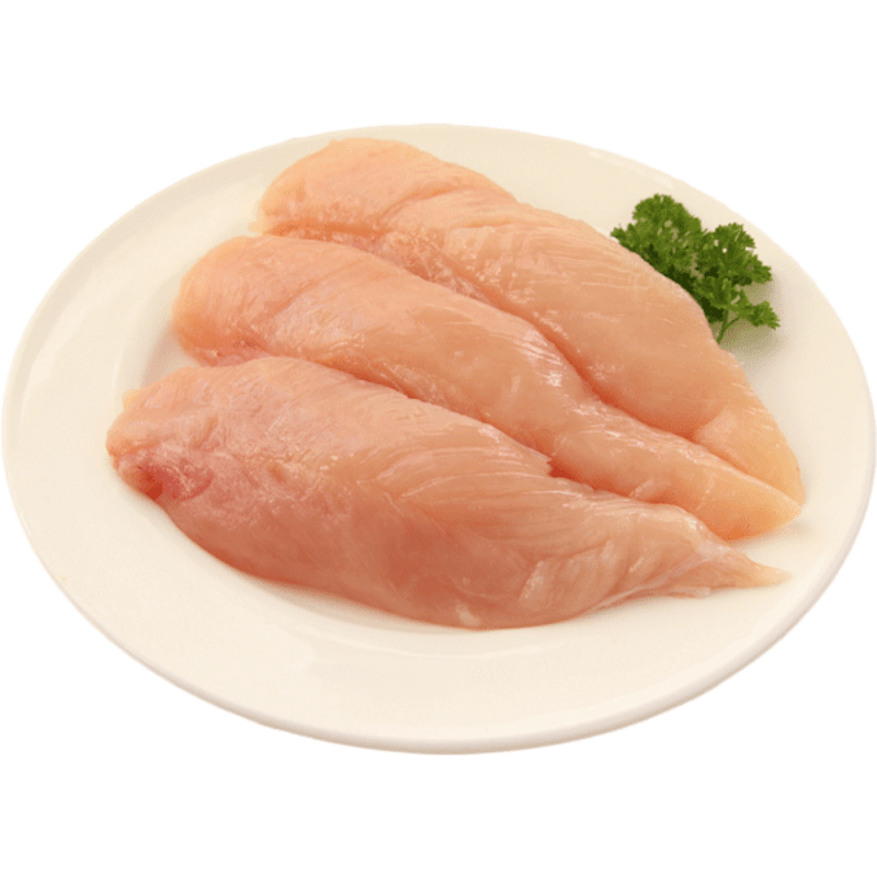 産直旨味鶏ささみ | クラシルチラシ