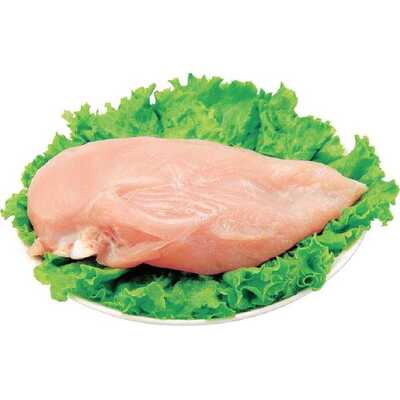 豚タン味付ねぎ塩焼肉用（解凍） | クラシルチラシ
