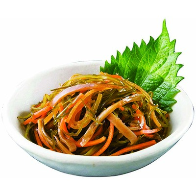 豚タン味付ねぎ塩焼肉用（解凍） | クラシルチラシ