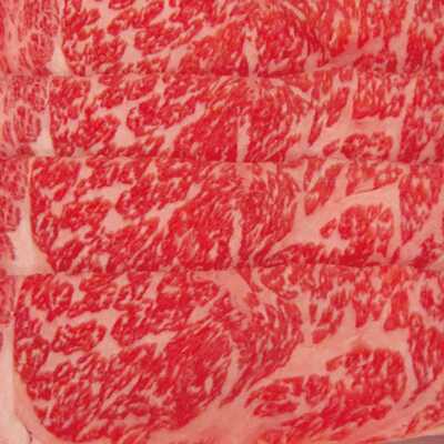 コンソメ チップスターうすしお 特価 チップスター うすしお・のりしお