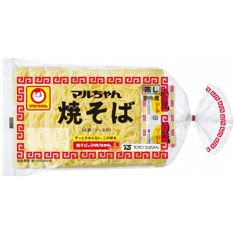 compressed_マルちゃん焼そば.png