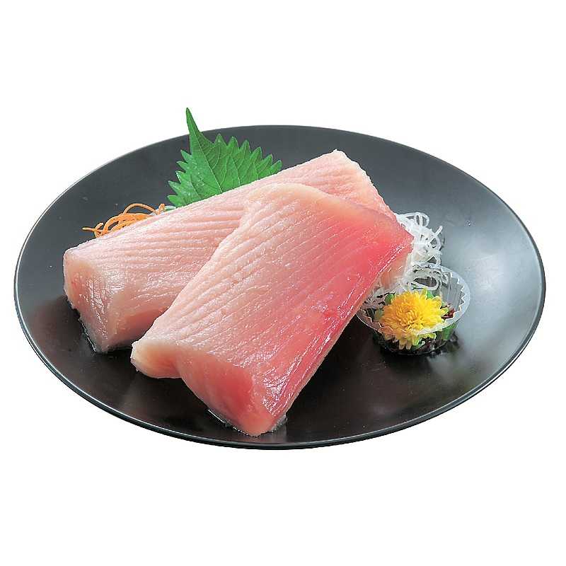 びんちょうまぐろ刺身用 解凍 コノミヤ 青木店 クラシルチラシ