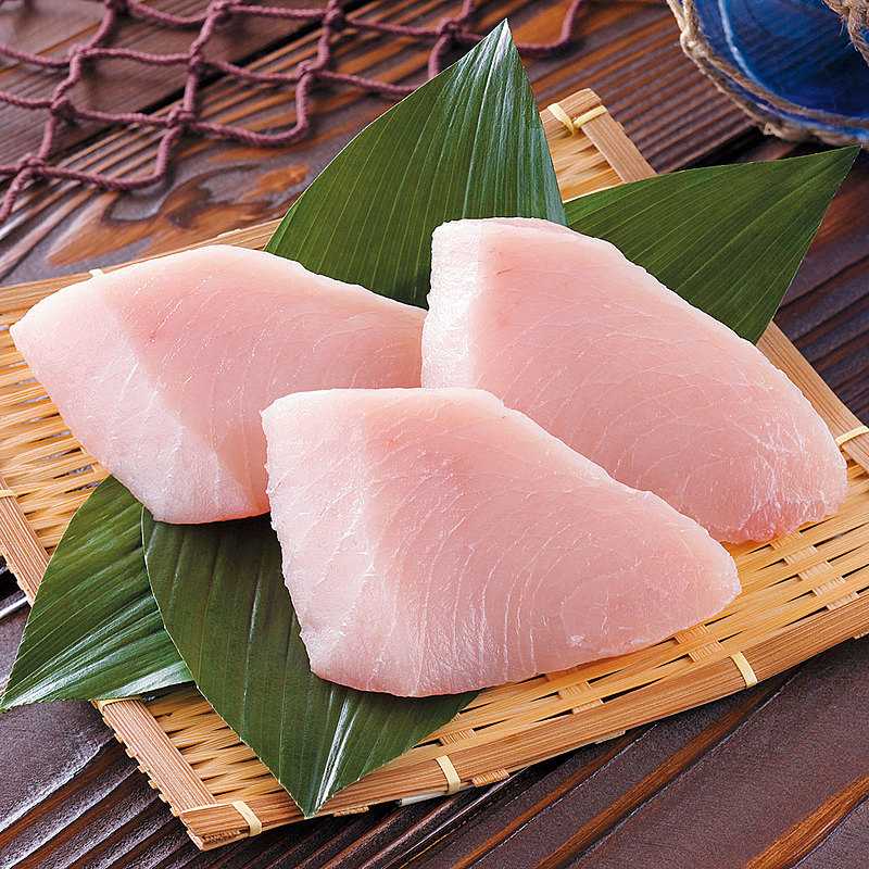 解凍 めかじき 切身 オーケー 吉祥寺店 クラシルチラシ