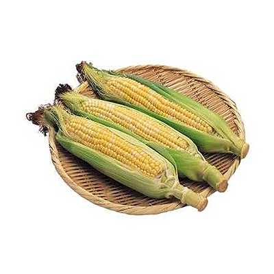 ハーツ 羽水のチラシ 特価情報 クラシルチラシ