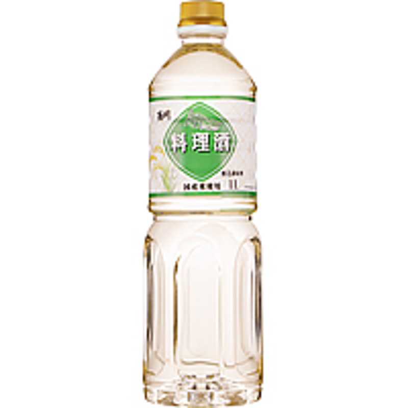 菊川の料理酒 業務スーパー 草加店のチラシ 特価情報 クラシルチラシ 菊川の料理酒 業務スーパー 草加店のチラシ 特価情報 クラシルチラシ
