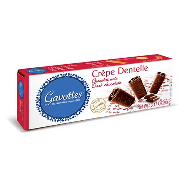 クリスピークレープ ダーク 成城石井 舞浜イクスピアリ店 クラシルチラシ