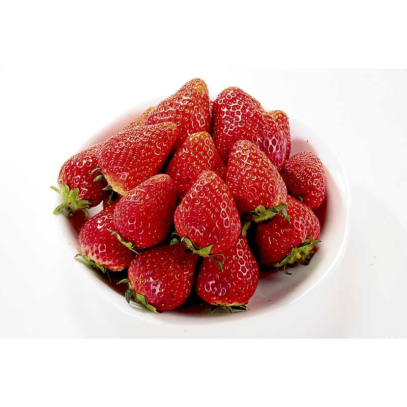 いちご いなげや 東大和店 クラシルチラシ