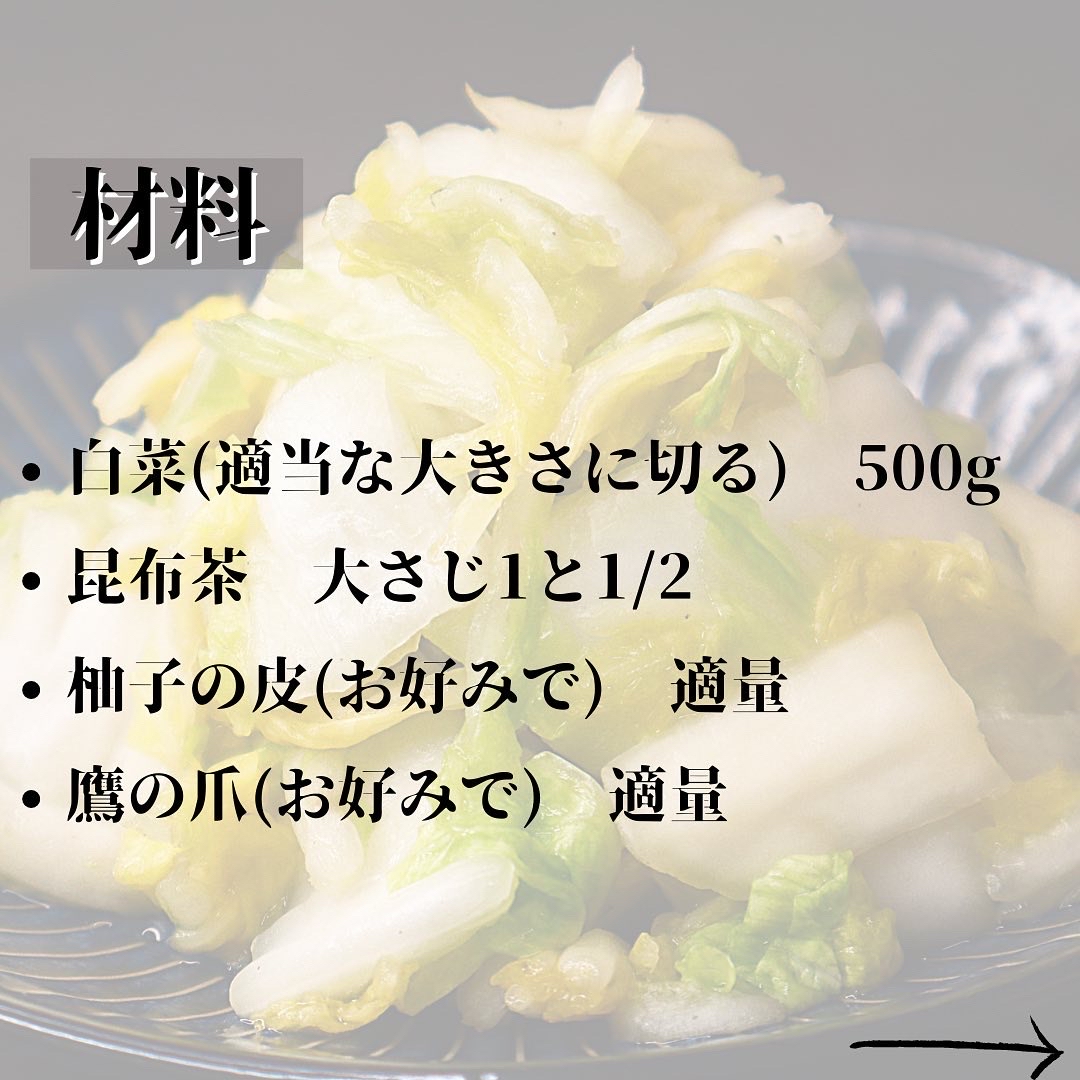 Pjf5oy7xf5st5m