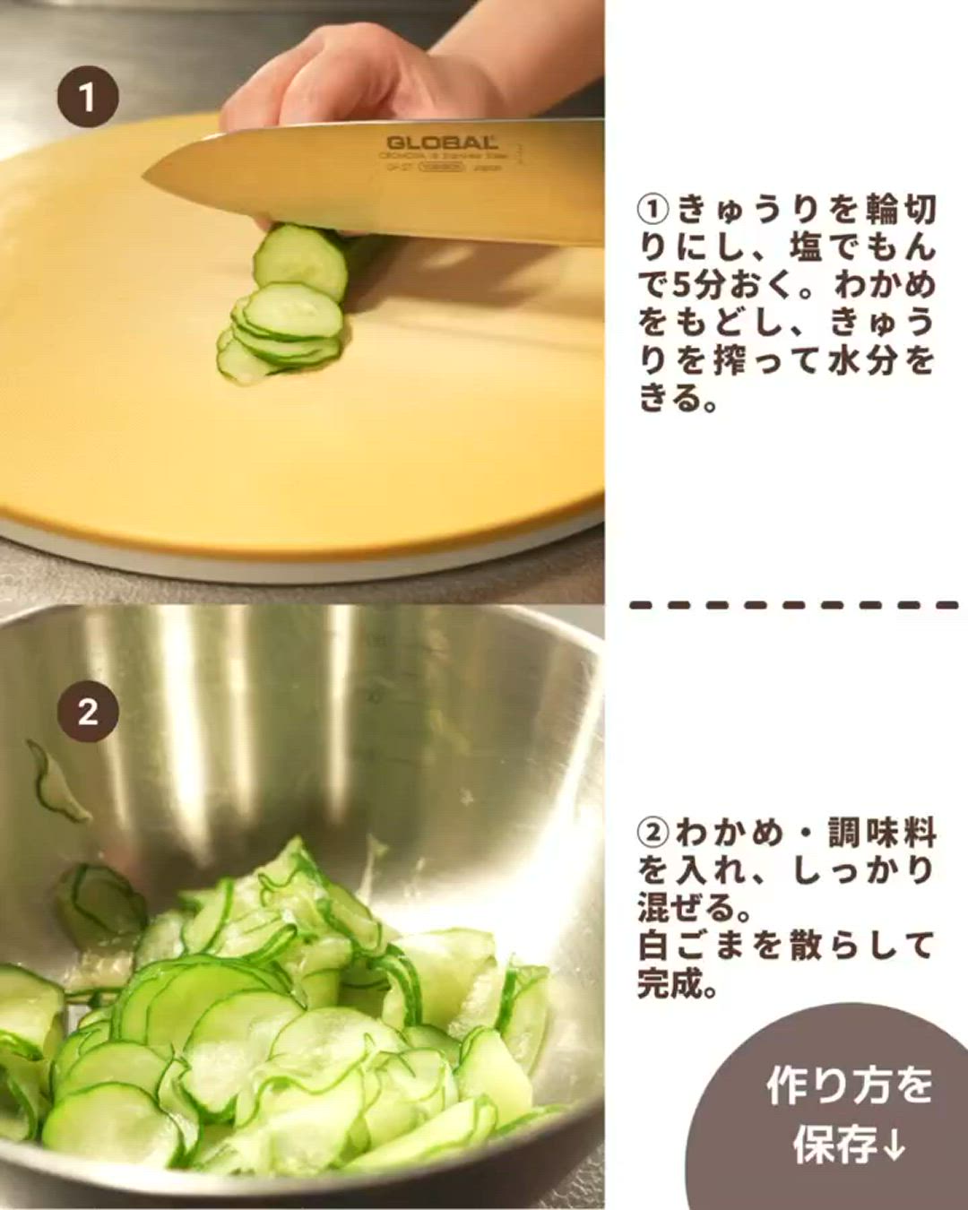 オーブンでほったらかし！鮭のしょうゆマヨで献立 | クラシル