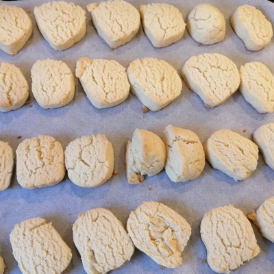 たべれぽの写真