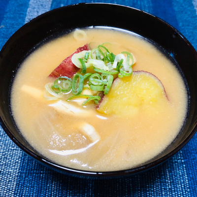 たべれぽの写真