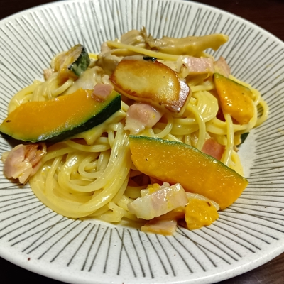 たべれぽの写真