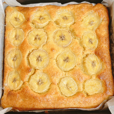 たべれぽの写真