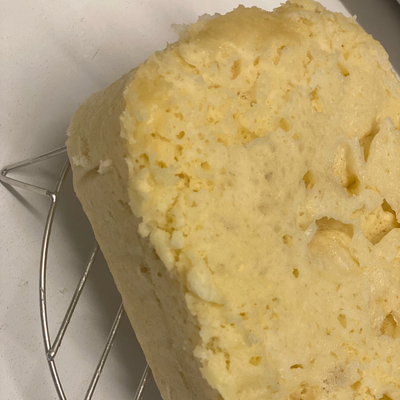 たべれぽの写真