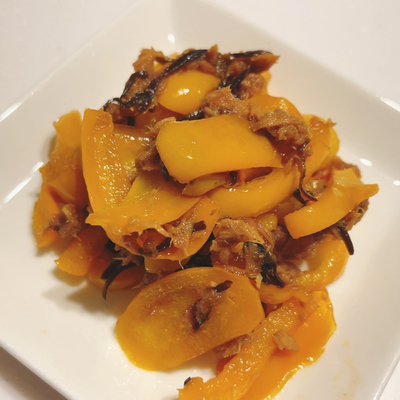 たべれぽの写真