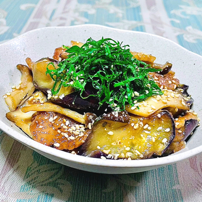 たべれぽの写真