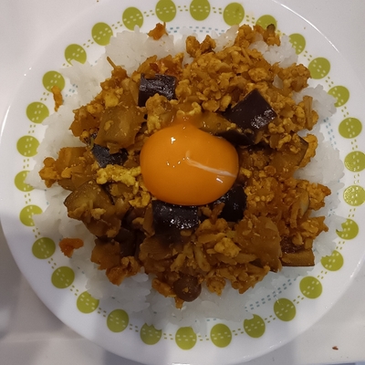 たべれぽの写真