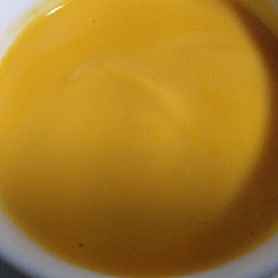 たべれぽの写真