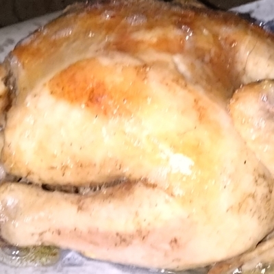 たべれぽの写真