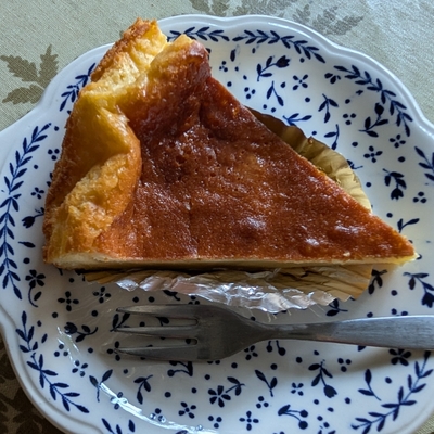 たべれぽの写真