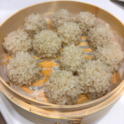 たべれぽの写真