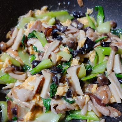 たべれぽの写真