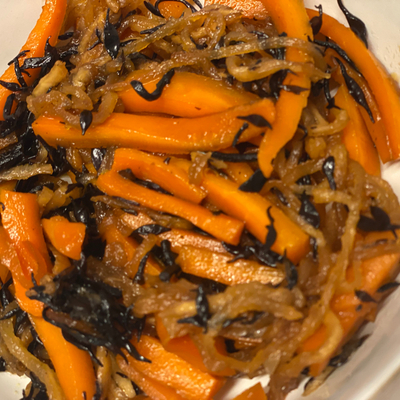 たべれぽの写真